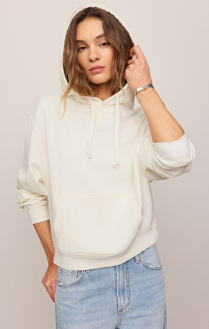 What To Wear: Cold Weather Style