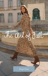 DressesDummy | Fall Collection Dummy | Fall Collection