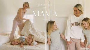  Mother's Day Edit