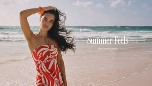  Vacation Dresses