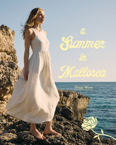  Summer Late