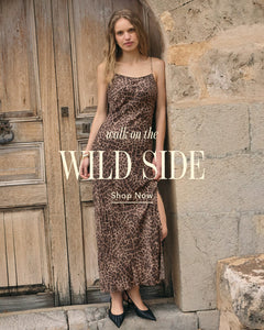 Z SUPPLY | Women's Clothing & Lounge Sets