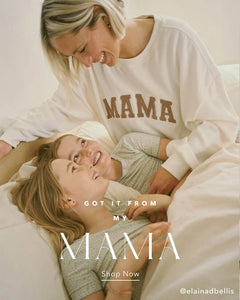  Mother's Day Edit