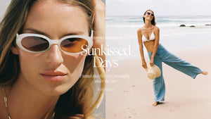  Eyewear