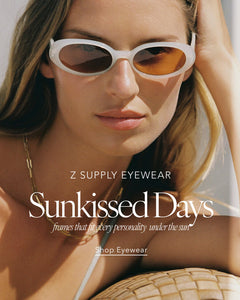  Eyewear