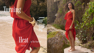  Fiore Set