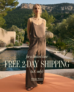  Shipping Promo