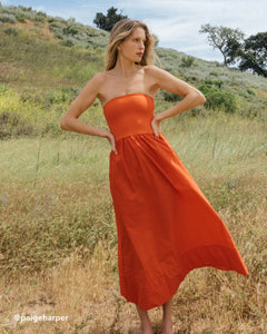 Z SUPPLY | Women's Clothing & Lounge Sets