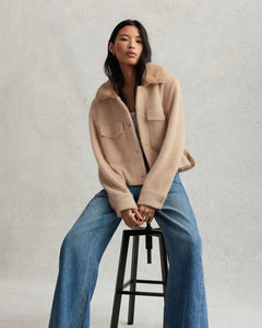 Z SUPPLY | Women's Clothing & Lounge Sets