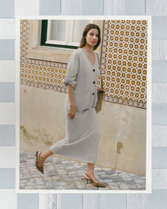 Z SUPPLY | Women's Clothing & Lounge Sets