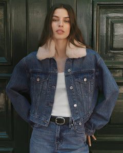 Z SUPPLY | Women's Clothing & Lounge Sets