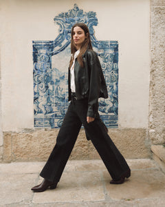 Z SUPPLY | Women's Clothing & Lounge Sets