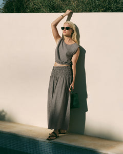 Z SUPPLY | Women's Clothing & Lounge Sets