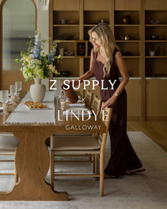 Z SUPPLY | Women's Clothing & Lounge Sets Z SUPPLY | Women's Clothing & Lounge Sets