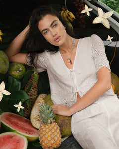 Z SUPPLY | Women's Clothing & Lounge Sets