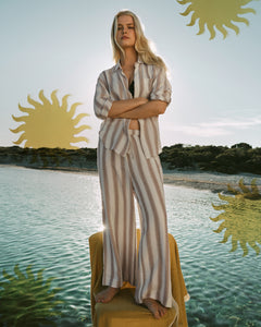 Z SUPPLY | Women's Clothing & Lounge Sets