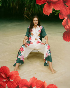 Z SUPPLY | Women's Clothing & Lounge Sets