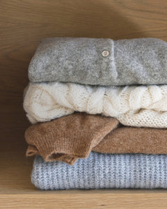 Z SUPPLY | Women's Clothing & Lounge Sets