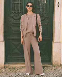 Z SUPPLY | Women's Clothing & Lounge Sets