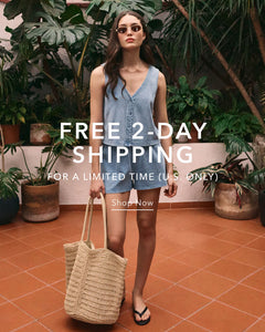  Free 2 Day Shipping