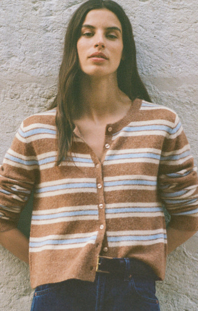 PLAIDS & PATTERNS