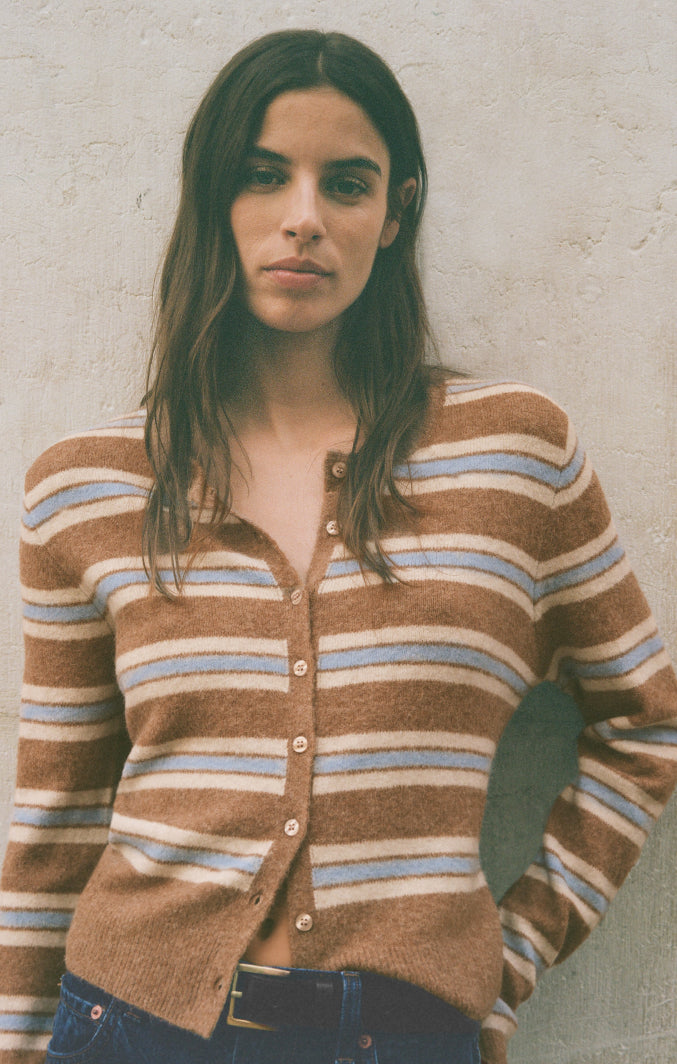 Sweaters