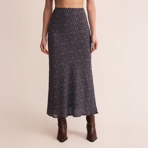 TopsSirena Rib Tank 