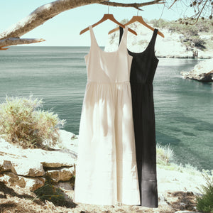 kensie maxi dress Kensie Maxi Dress – Z SUPPLY