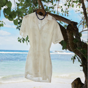 Daydream Silky Rib Long Sleeve Top – Z SUPPLY