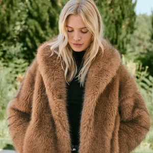 Parallel Striped Linen Top – Z SUPPLY