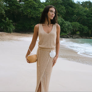 sachin and babi light blue dress Anthropologie | Dresses | Anthropologie Esperanza Embroidered Maxi Dress
