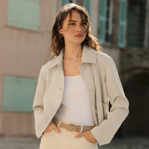 服/ファッション Re Cut Supply as Z SUPPLY | Women's Clothing & Lounge Sets