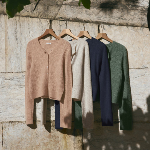 Z Supply