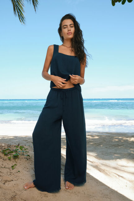 Z SUPPLY | Women's Clothing & Lounge Sets