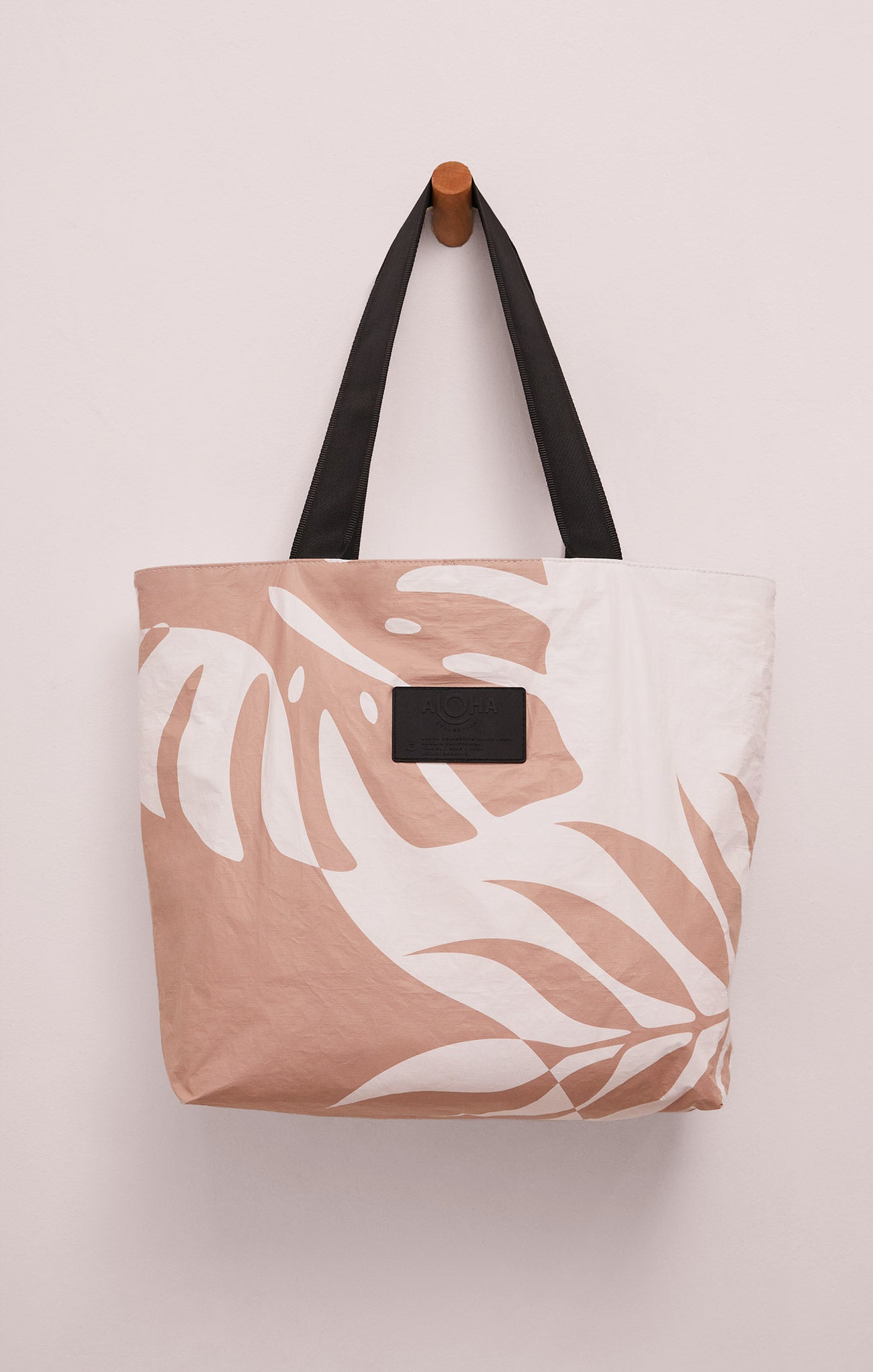 Office Bag  Tropical Paradise - Kalankit®