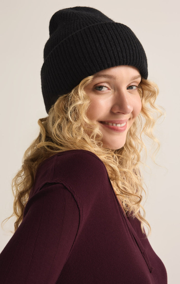 Accessories Snow Cap Beanie Snow Cap Beanie