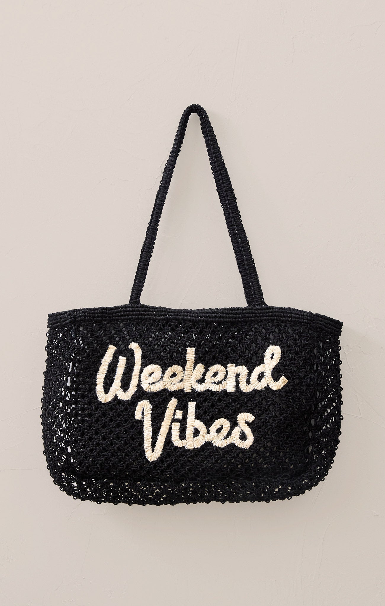 Totes & Pouches – Z SUPPLY