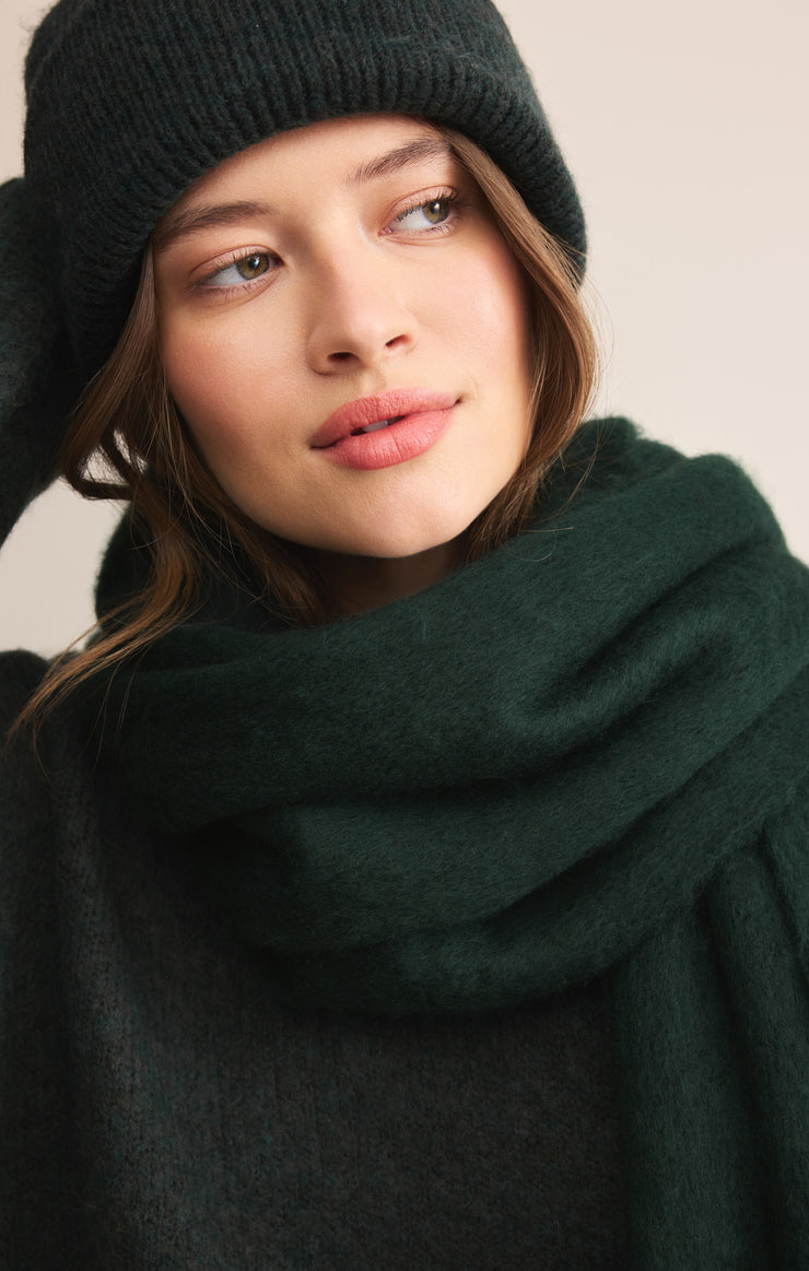 Accessories Show Me The Way Scarf Show Me The Way Scarf