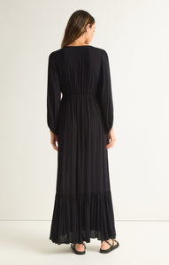 DressesCelina Maxi Dress Black