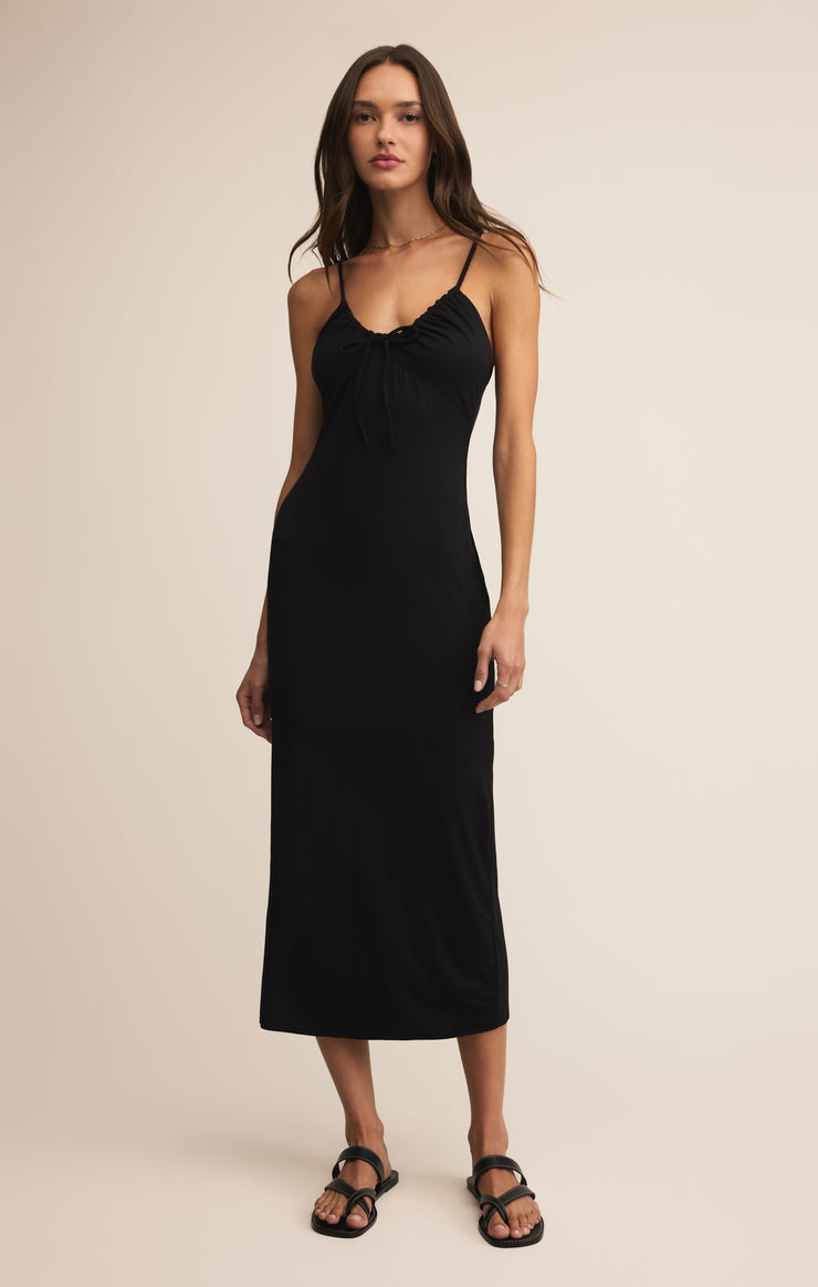 Dresses Melinda Midi Dress Melinda Midi Dress