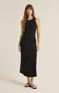 DressesGoodwin Midi Dress Black