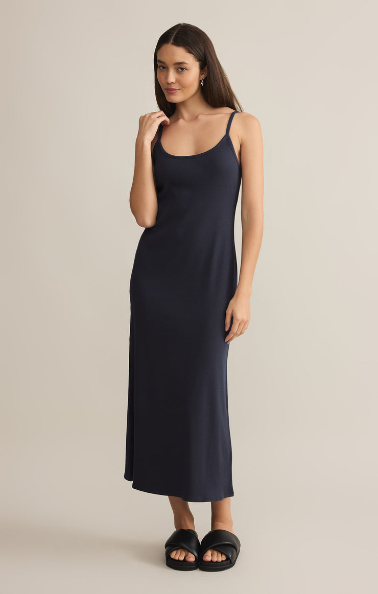 Dresses Waterfront Midi Dress Waterfront Midi Dress