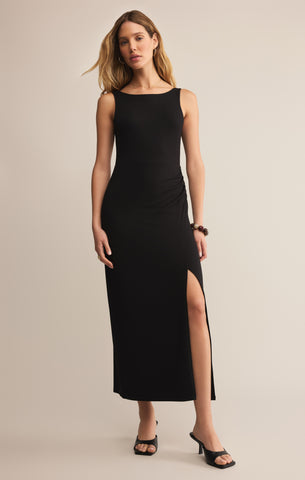 Valencia Midi Dress – Z SUPPLY