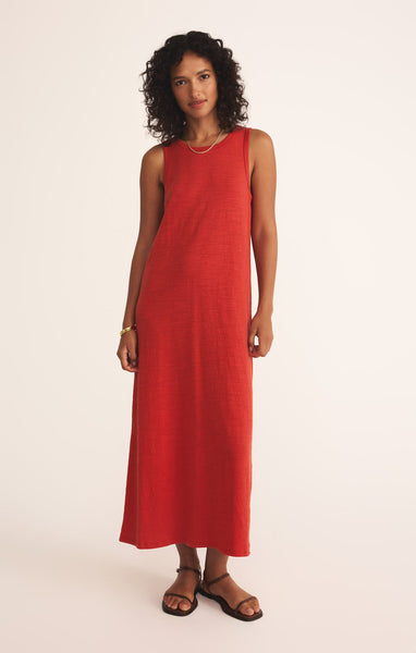 値下げMEDI MANY WAY DEAR CHECK SET UP DRESS Ruched Center-seam Dress In Matte Jersey For Women | J.Crew