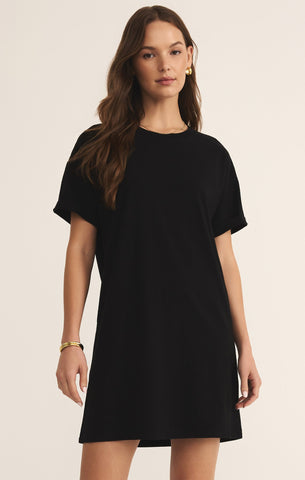 POST PRODUCTION T-Dress サイズ6 POST PRODUCTION T-Dress Size 6