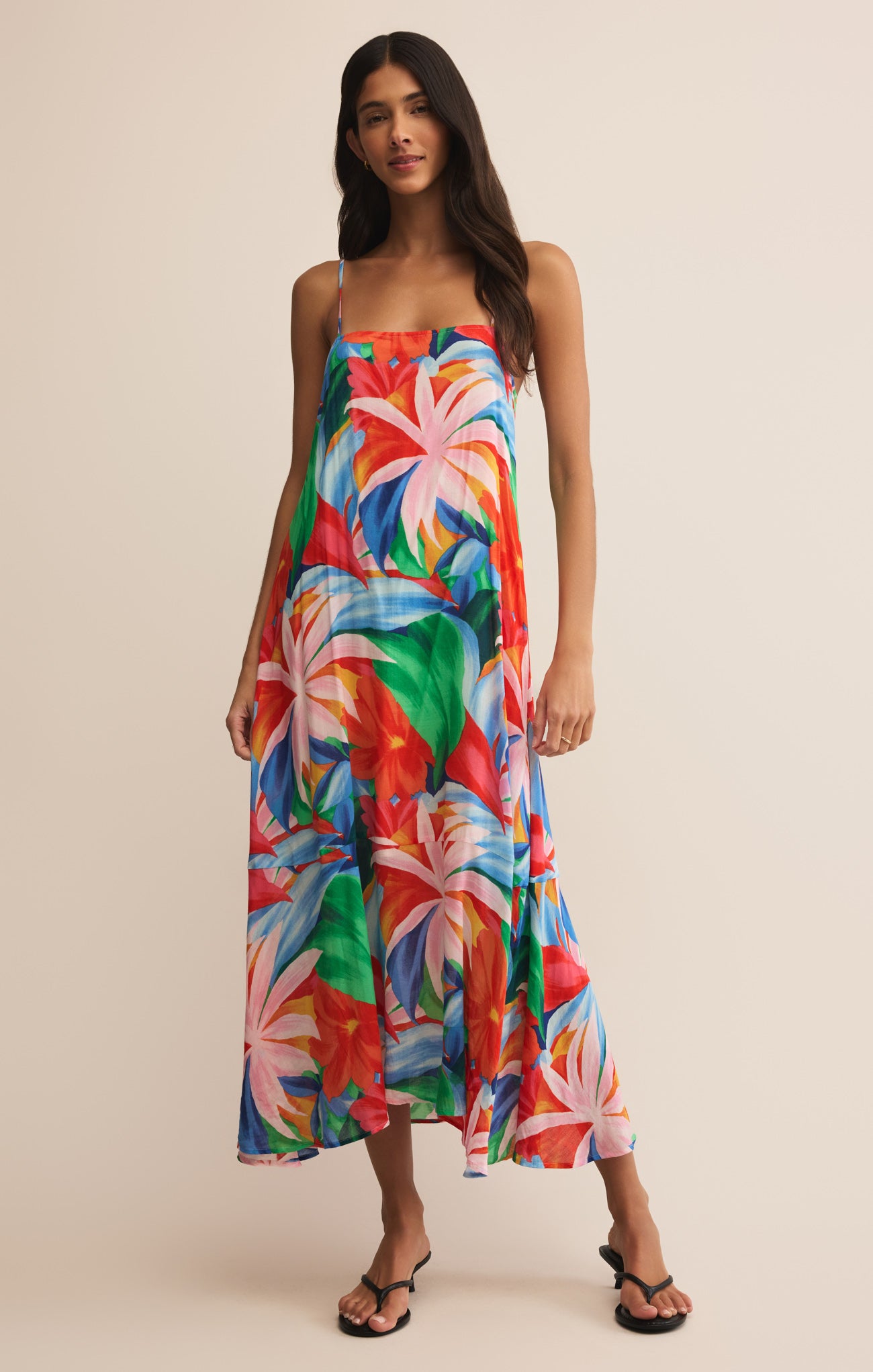 ZD252753_MUL_FRONT_50b36360-