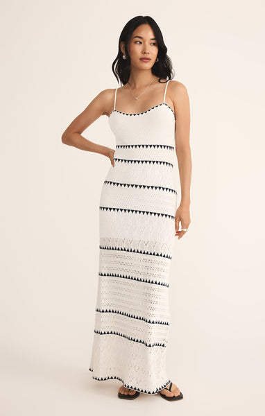 ZD252778_WHT_FRONT_5f1911b5-