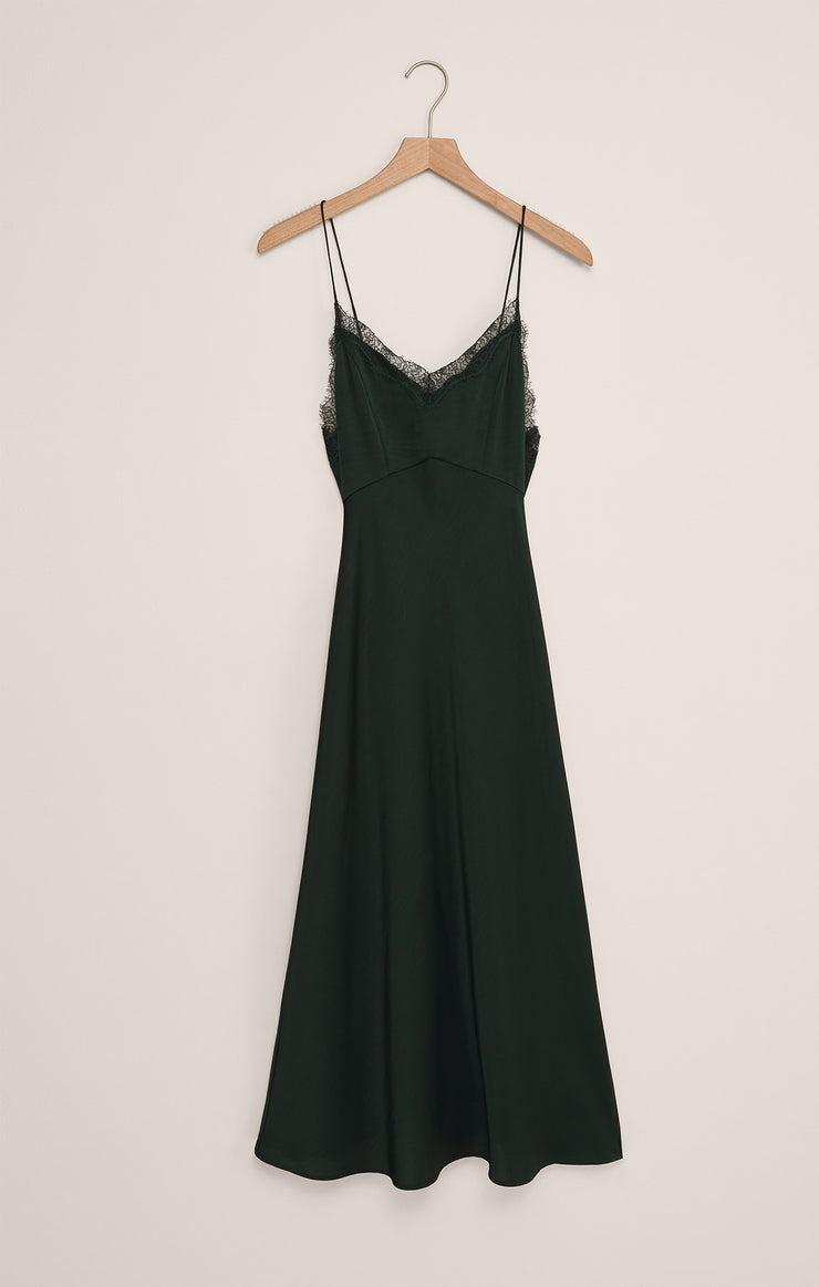 After Hours Midi Dress Z SUPPLY After Hours Midi Dress Z SUPPLY