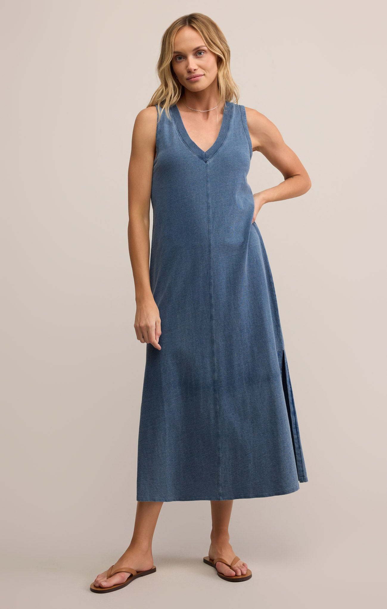 midorikawa スコロクト　24aw VC 24 - WETSTYLE