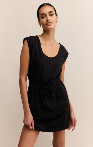 Pre-Fall Collection